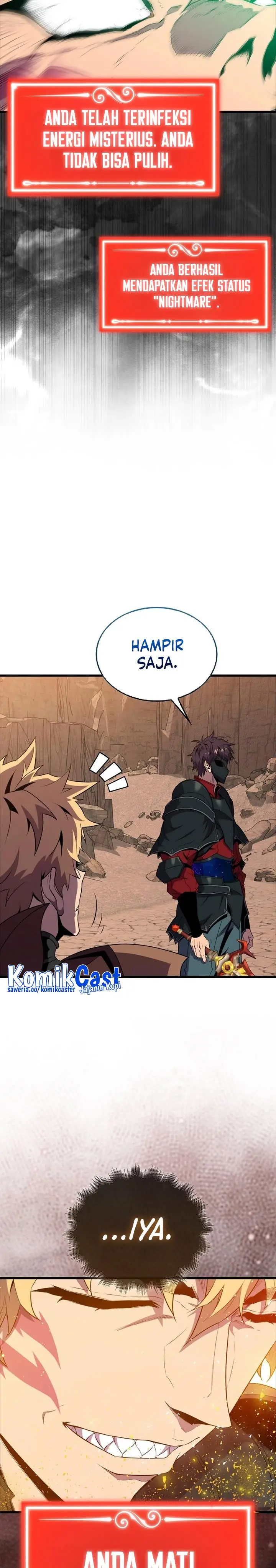 image-komik-sleeping-ranker-chapter-125-25/31