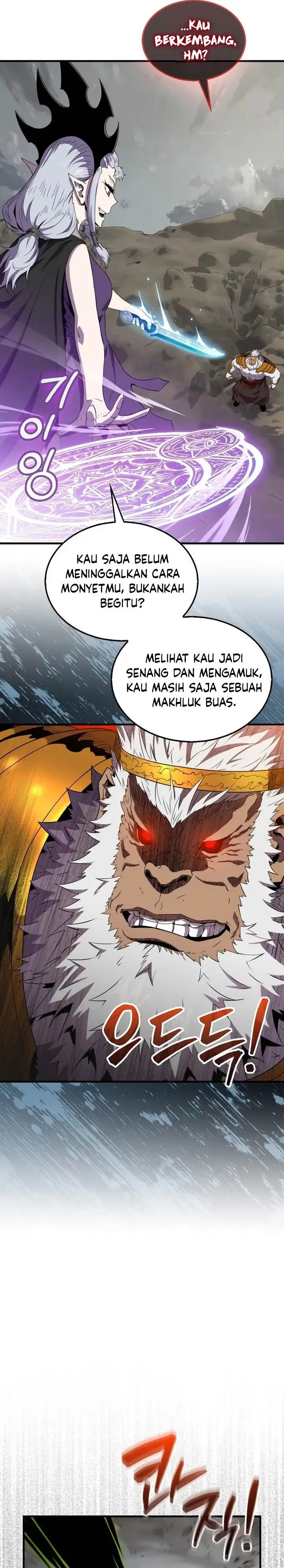 image-komik-sleeping-ranker-chapter-126-4/42
