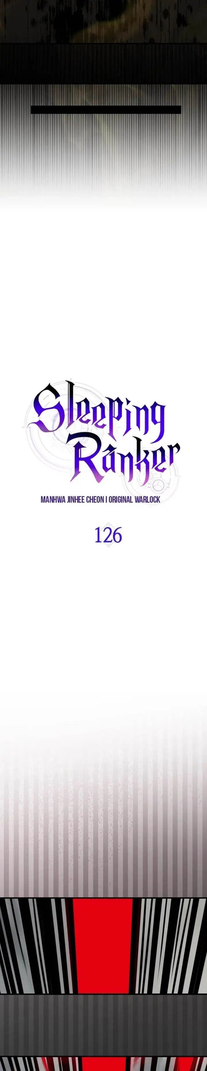 image-komik-sleeping-ranker-chapter-126-14/42