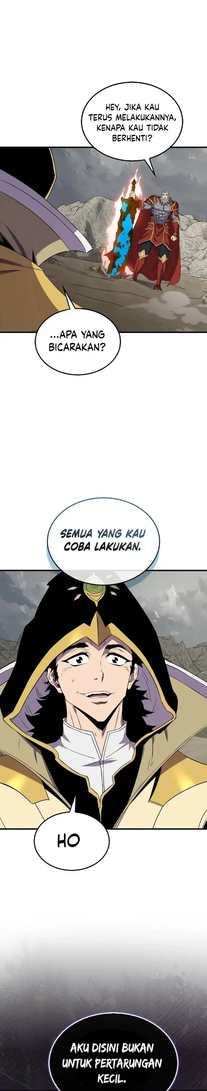 image-komik-sleeping-ranker-chapter-126-18/42