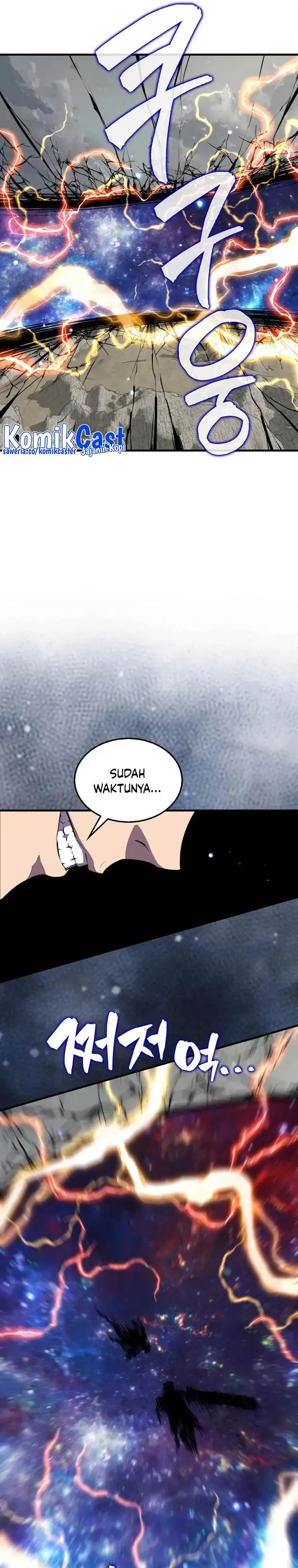image-komik-sleeping-ranker-chapter-126-22/42