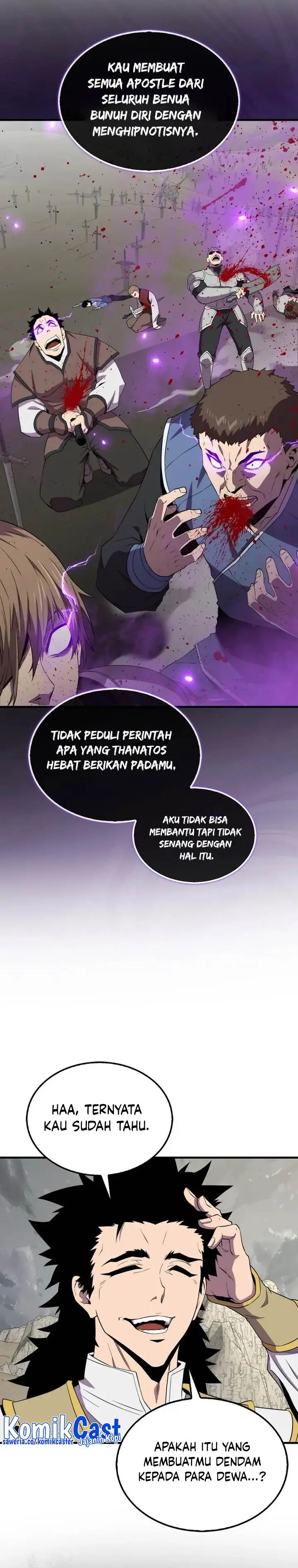 image-komik-sleeping-ranker-chapter-126-29/42