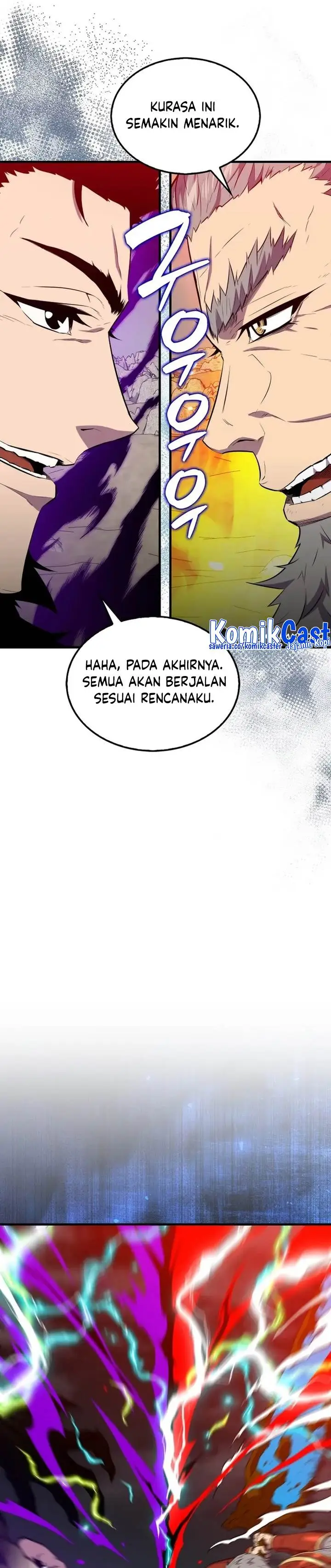 image-komik-sleeping-ranker-chapter-126-32/42