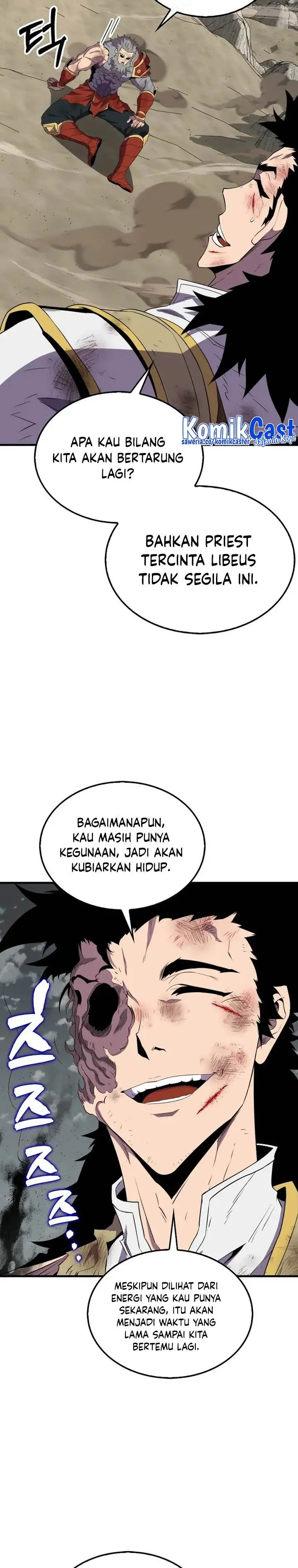 image-komik-sleeping-ranker-chapter-126-37/42
