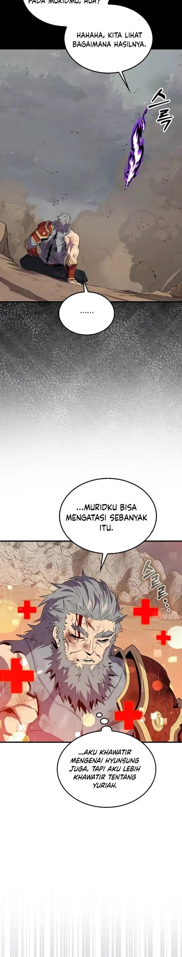 image-komik-sleeping-ranker-chapter-126-39/42