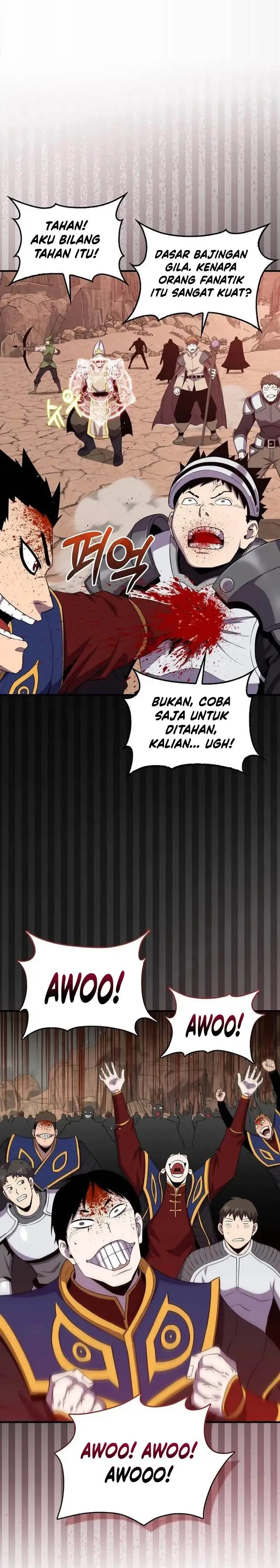 image-komik-sleeping-ranker-chapter-127-0/32