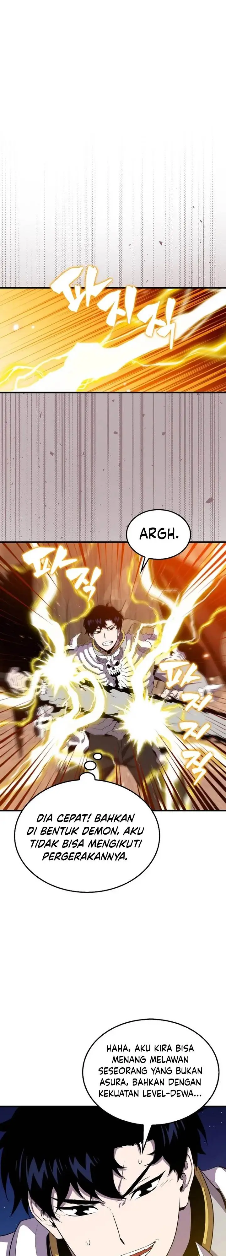 image-komik-sleeping-ranker-chapter-127-6/32