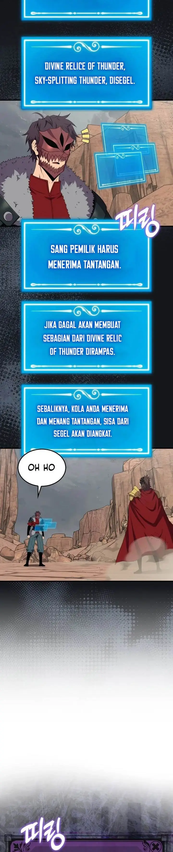 image-komik-sleeping-ranker-chapter-127-13/32