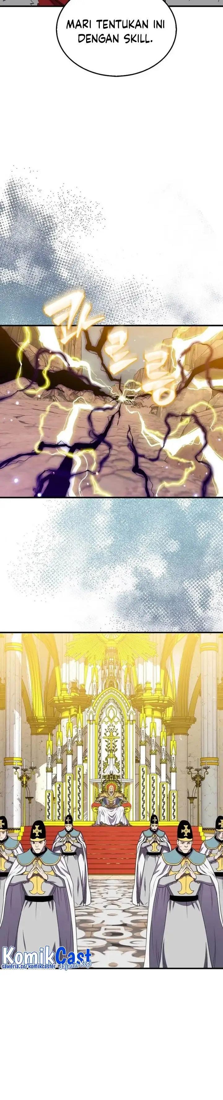 image-komik-sleeping-ranker-chapter-127-15/32