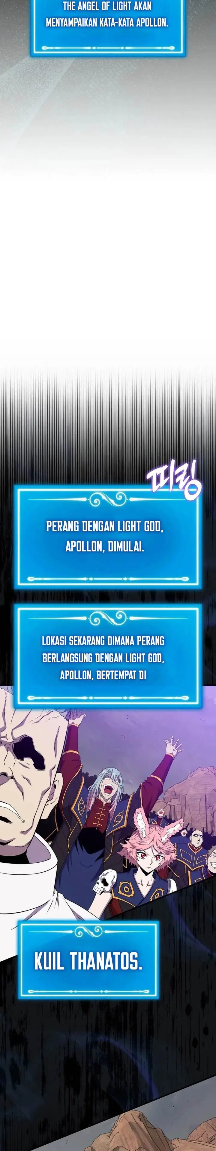 image-komik-sleeping-ranker-chapter-127-29/32