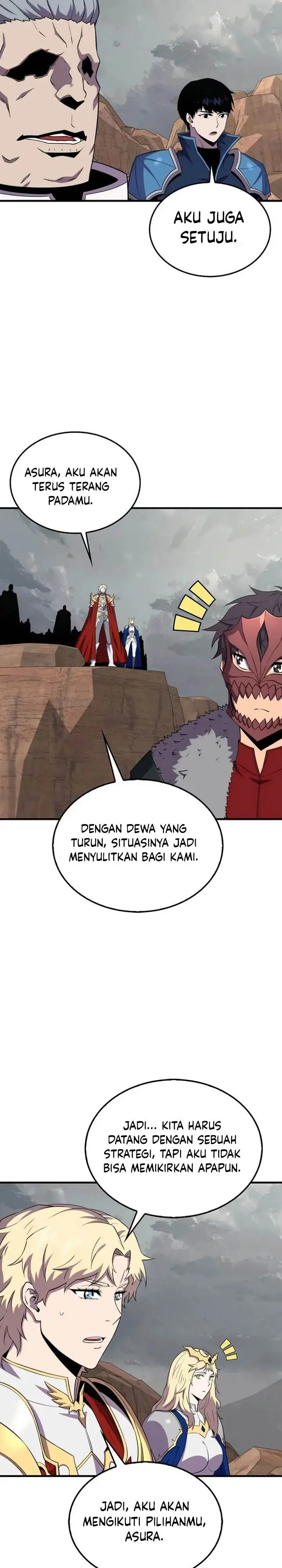 image-komik-sleeping-ranker-chapter-128-1/36