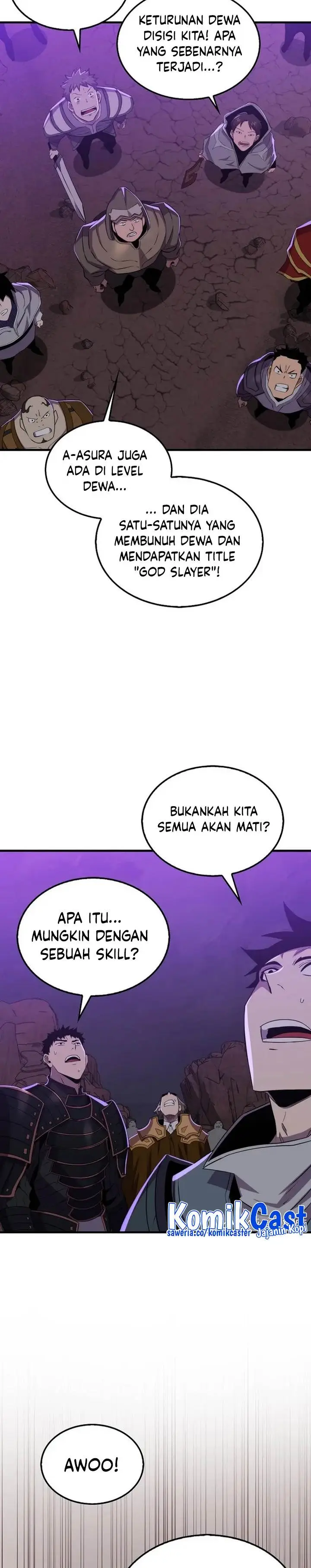 image-komik-sleeping-ranker-chapter-128-5/36