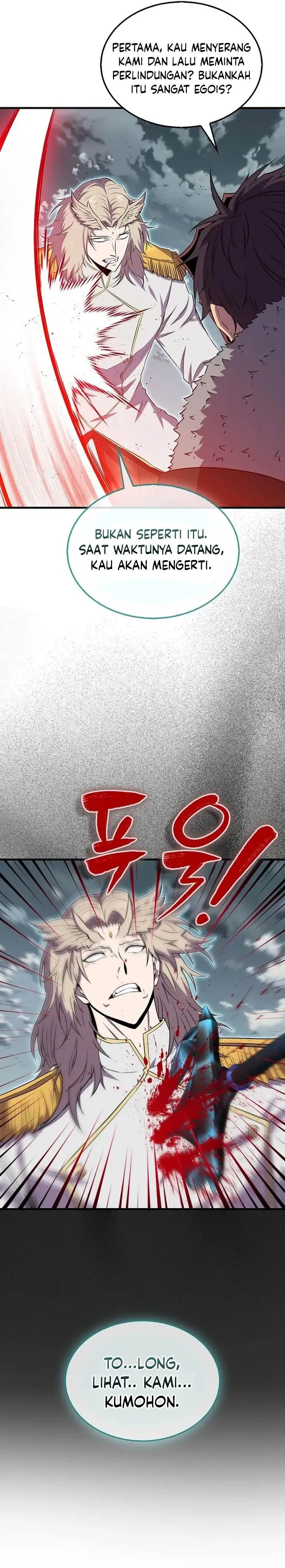 image-komik-sleeping-ranker-chapter-128-16/36
