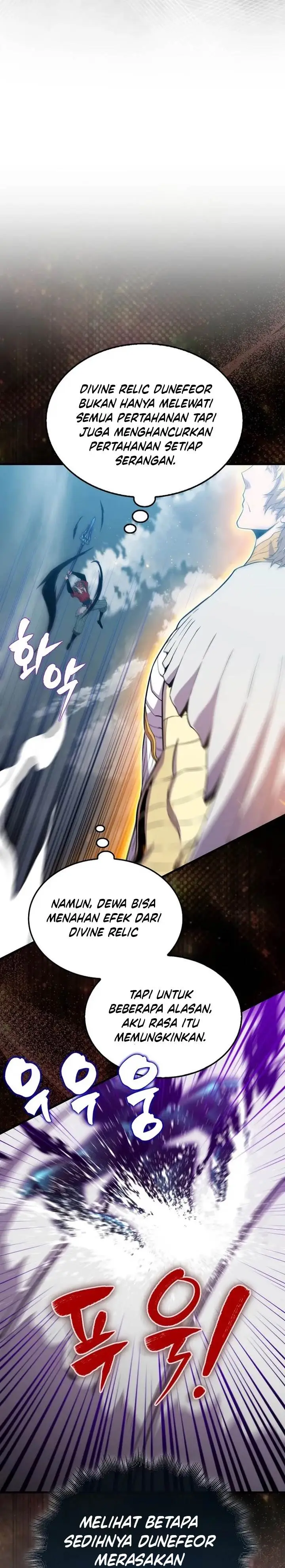 image-komik-sleeping-ranker-chapter-128-18/36