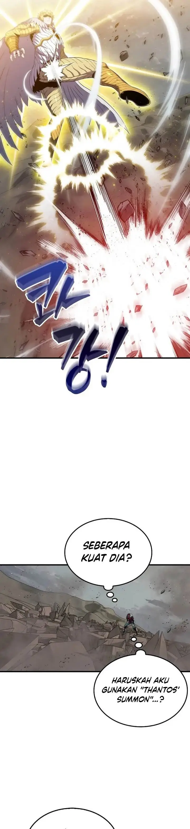 image-komik-sleeping-ranker-chapter-128-32/36