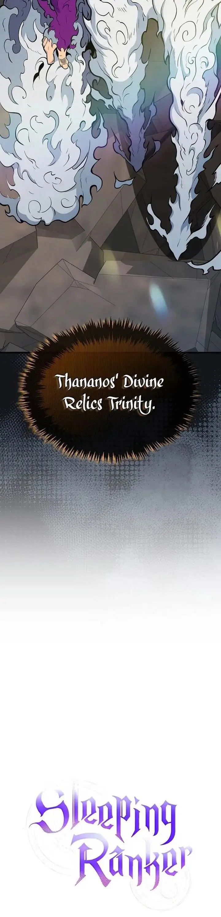 image-komik-sleeping-ranker-chapter-128-35/36