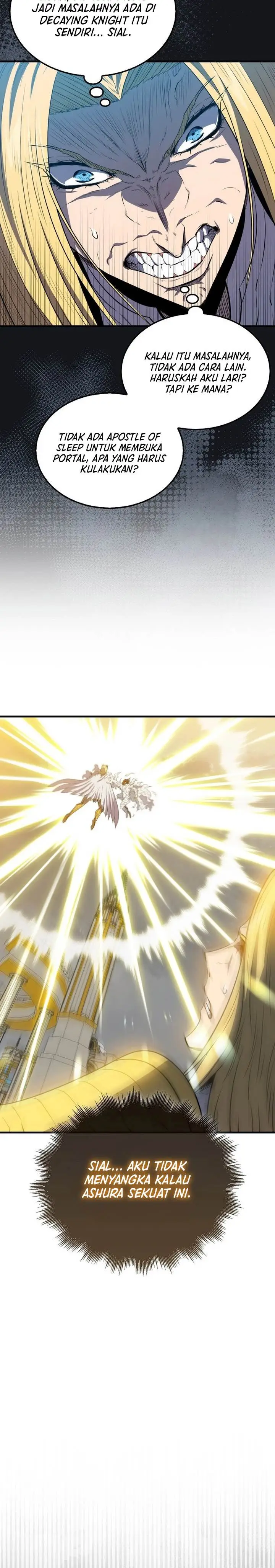 image-komik-sleeping-ranker-chapter-129-16/38