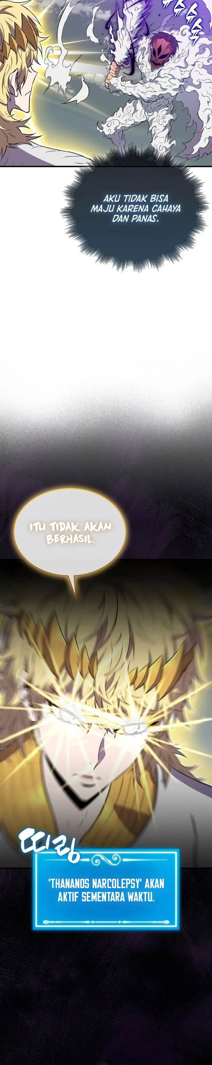 image-komik-sleeping-ranker-chapter-129-18/38