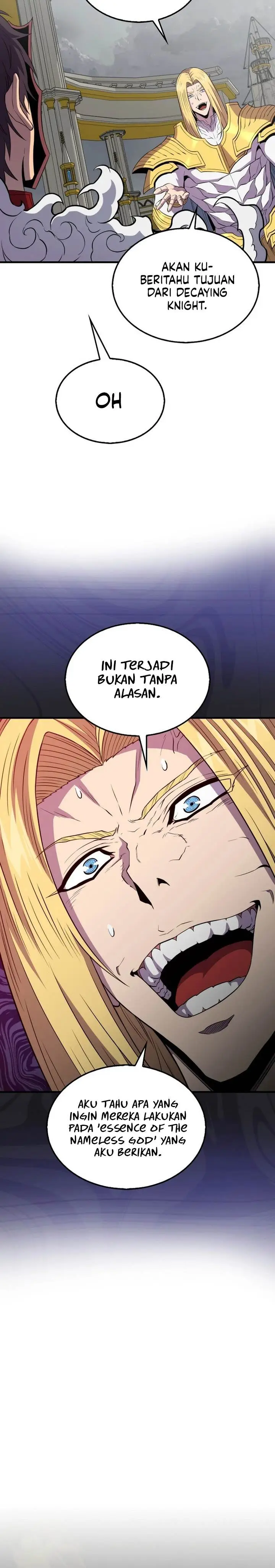 image-komik-sleeping-ranker-chapter-129-29/38