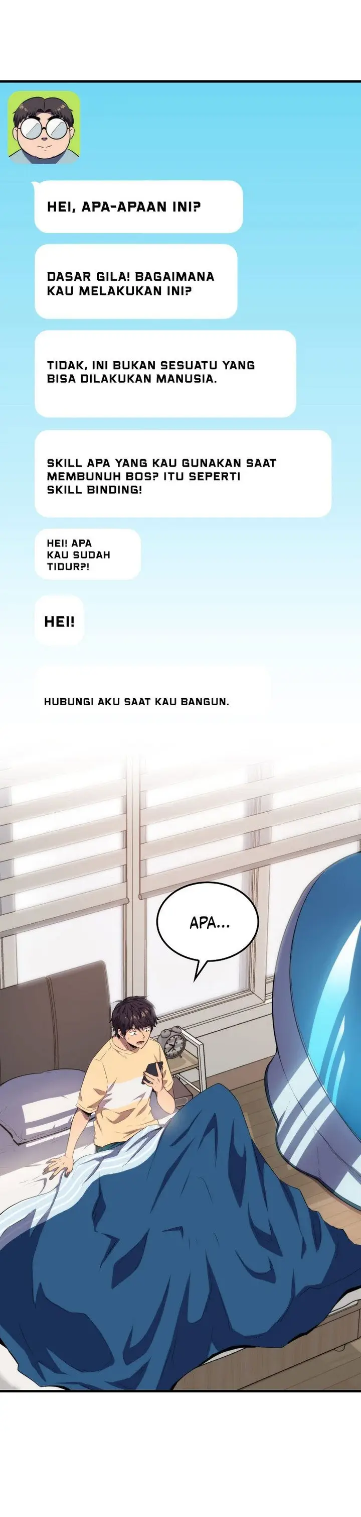 image-komik-sleeping-ranker-chapter-13-1/41