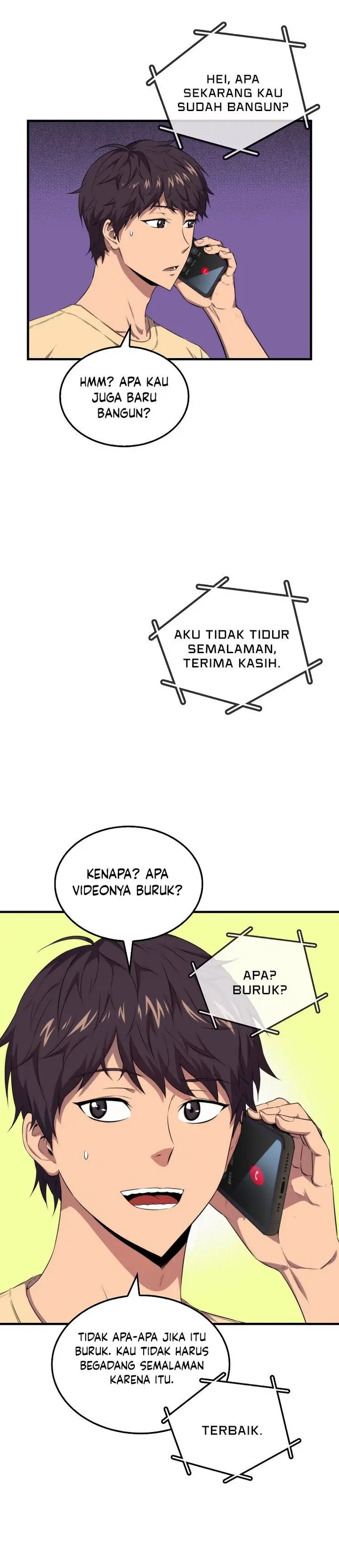 image-komik-sleeping-ranker-chapter-13-2/41