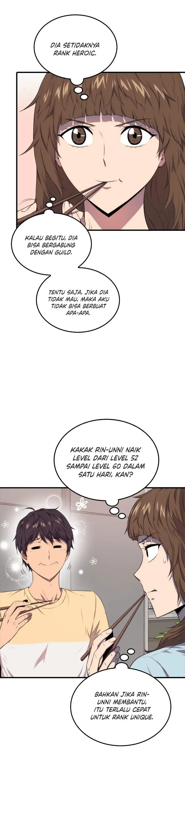 image-komik-sleeping-ranker-chapter-13-9/41
