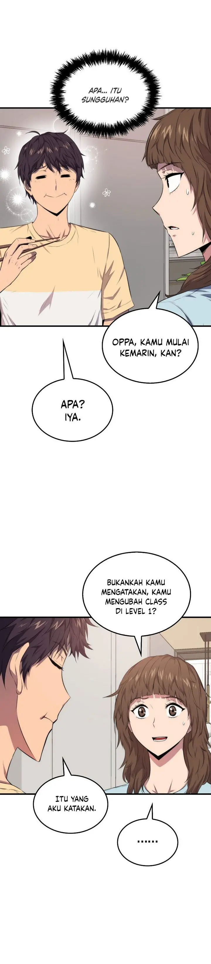 image-komik-sleeping-ranker-chapter-13-11/41