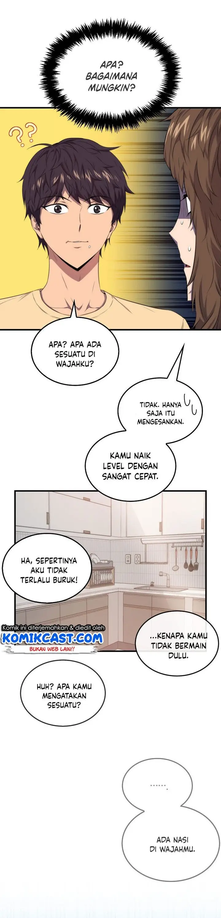 image-komik-sleeping-ranker-chapter-13-12/41