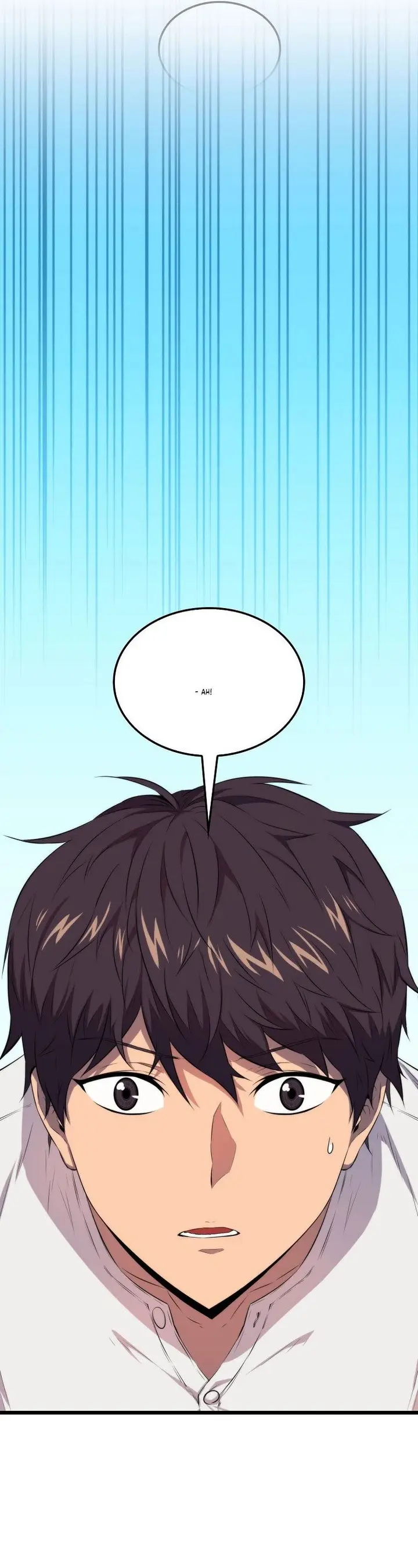 image-komik-sleeping-ranker-chapter-13-13/41