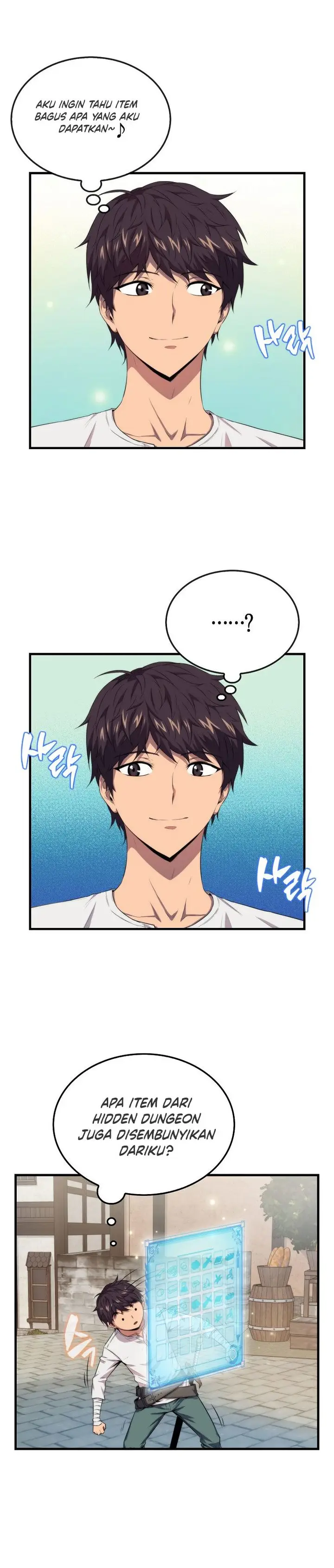 image-komik-sleeping-ranker-chapter-13-15/41