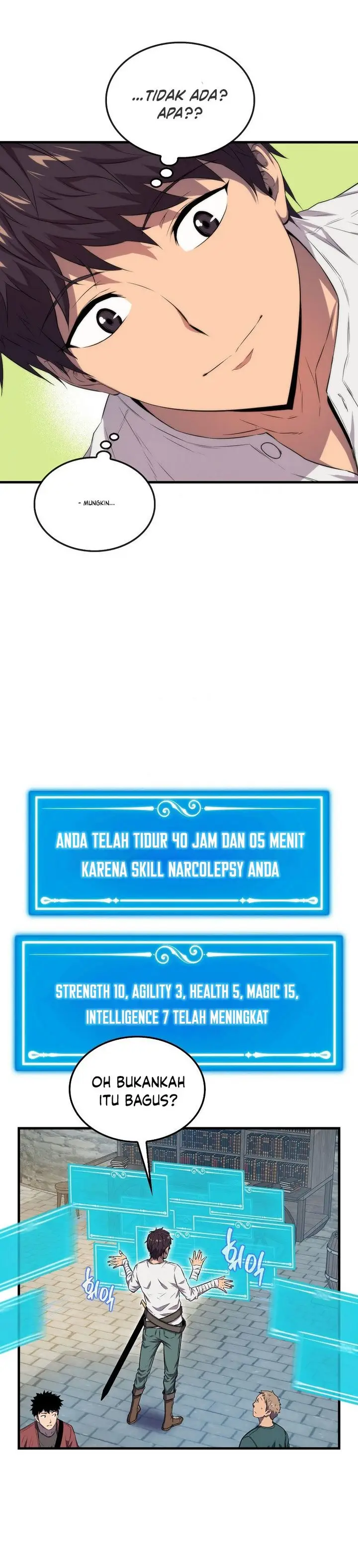 image-komik-sleeping-ranker-chapter-13-16/41