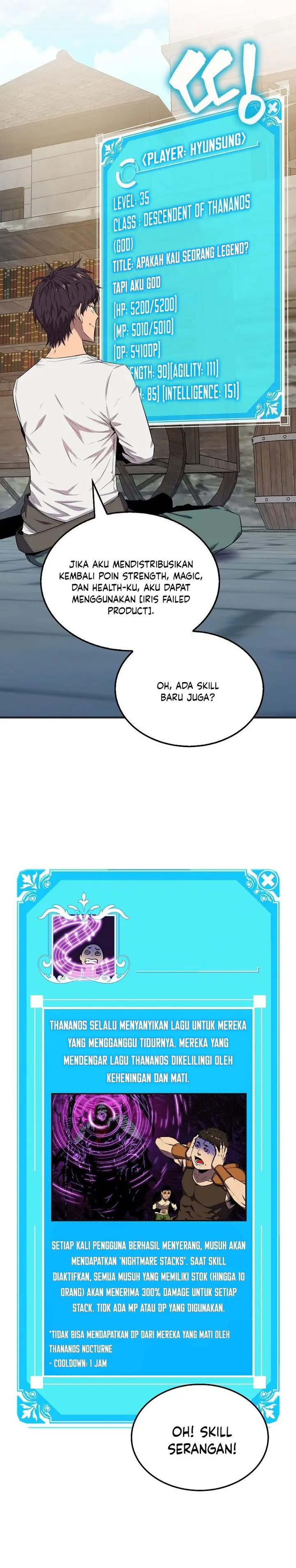 image-komik-sleeping-ranker-chapter-13-20/41