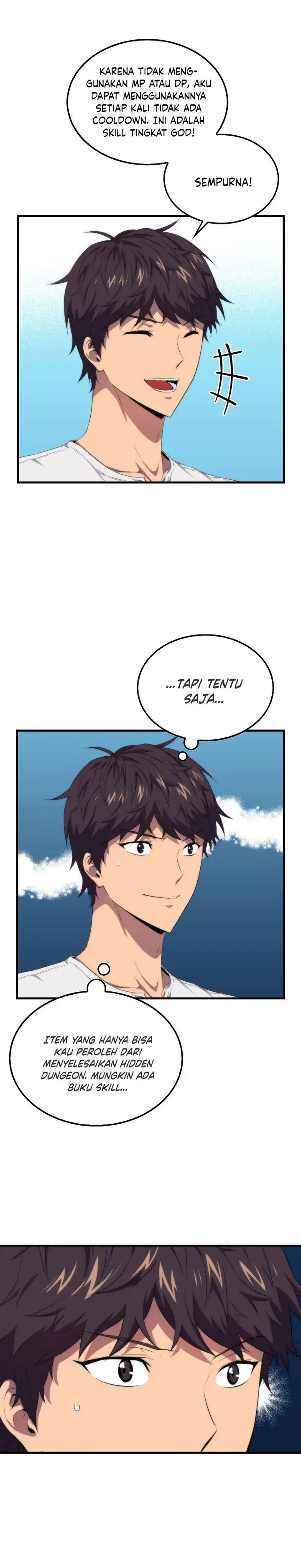 image-komik-sleeping-ranker-chapter-13-21/41