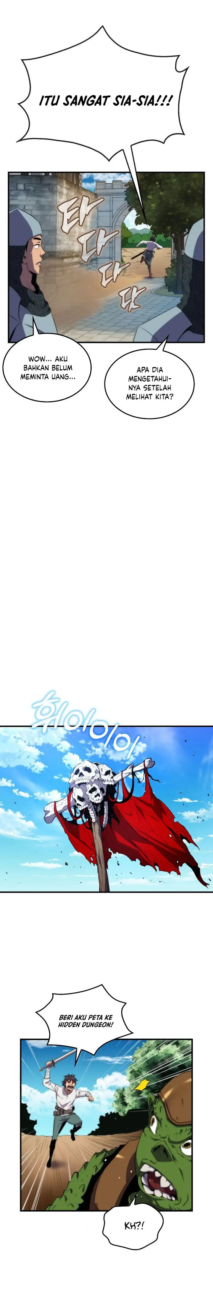 image-komik-sleeping-ranker-chapter-13-22/41