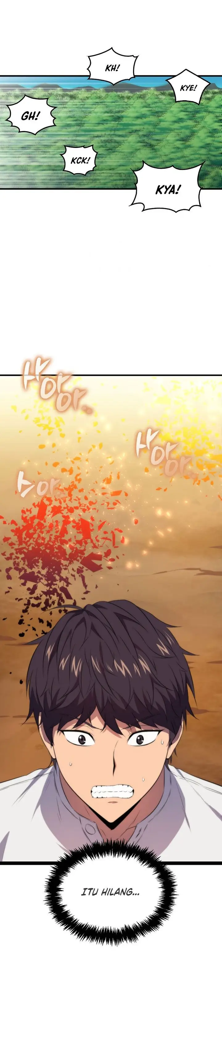 image-komik-sleeping-ranker-chapter-13-23/41