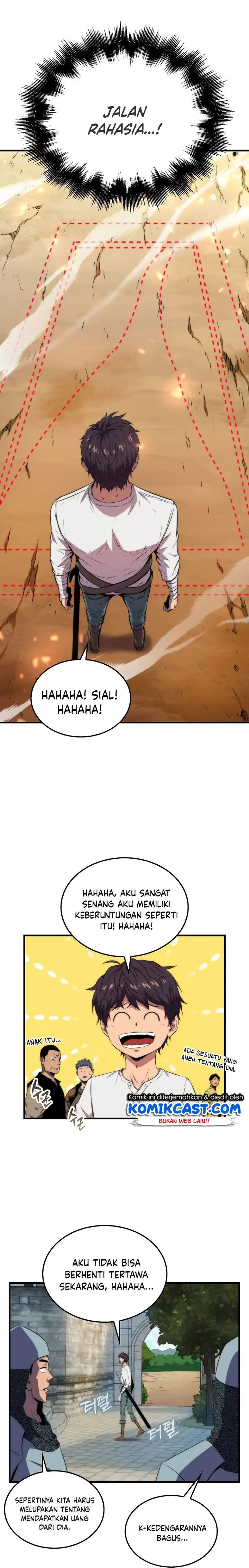 image-komik-sleeping-ranker-chapter-13-24/41