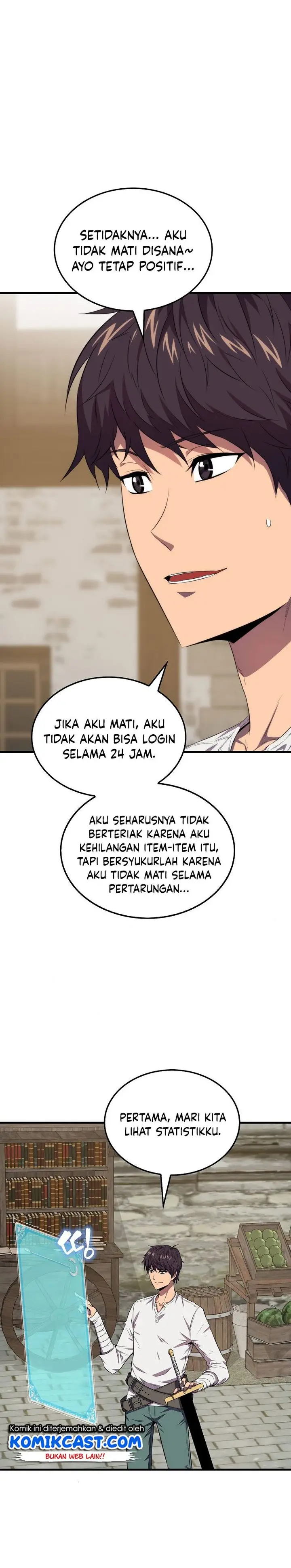 image-komik-sleeping-ranker-chapter-13-25/41