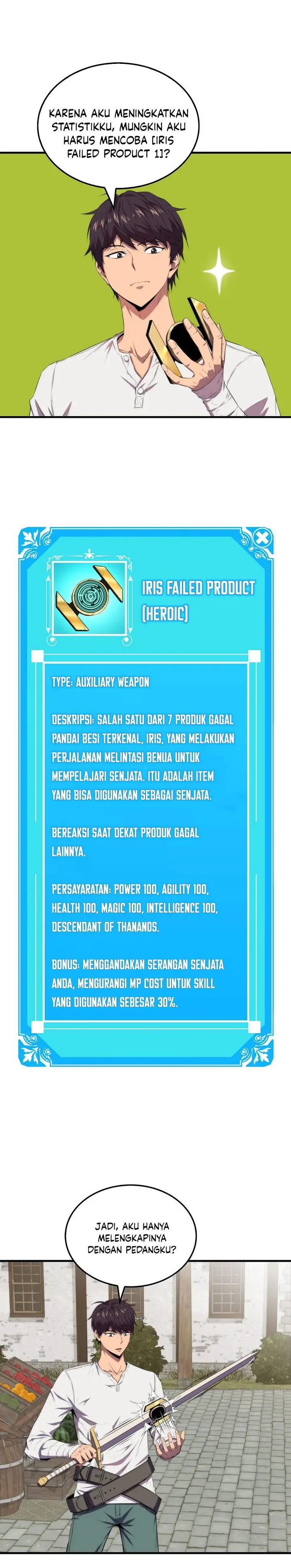 image-komik-sleeping-ranker-chapter-13-26/41