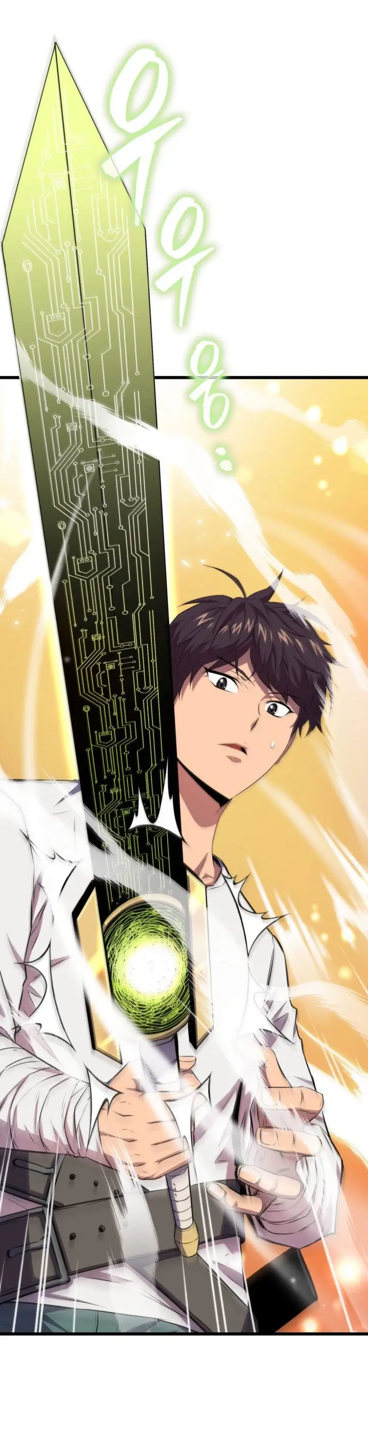 image-komik-sleeping-ranker-chapter-13-28/41