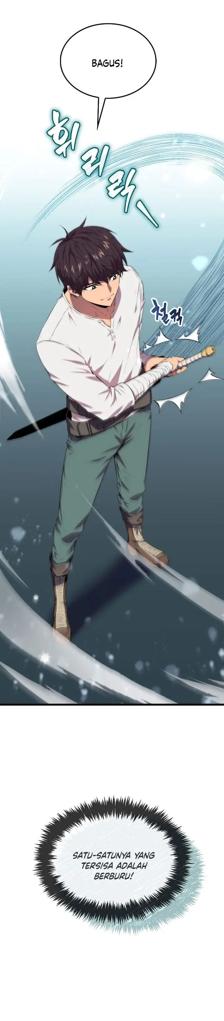 image-komik-sleeping-ranker-chapter-13-29/41