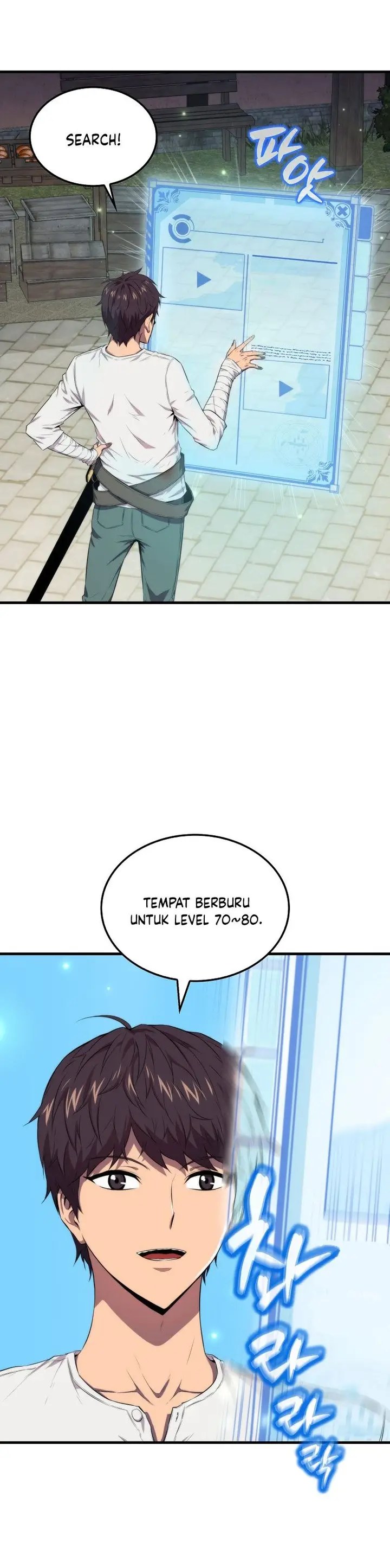 image-komik-sleeping-ranker-chapter-13-30/41