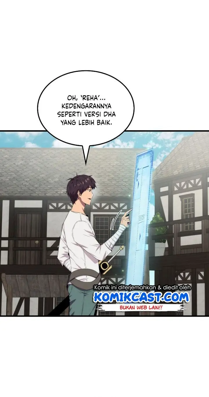 image-komik-sleeping-ranker-chapter-13-31/41