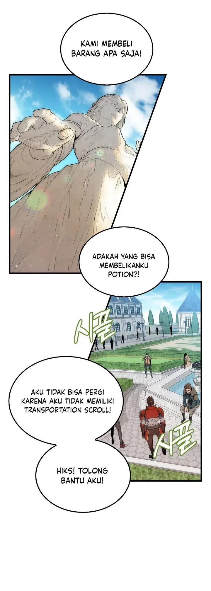 image-komik-sleeping-ranker-chapter-13-33/41