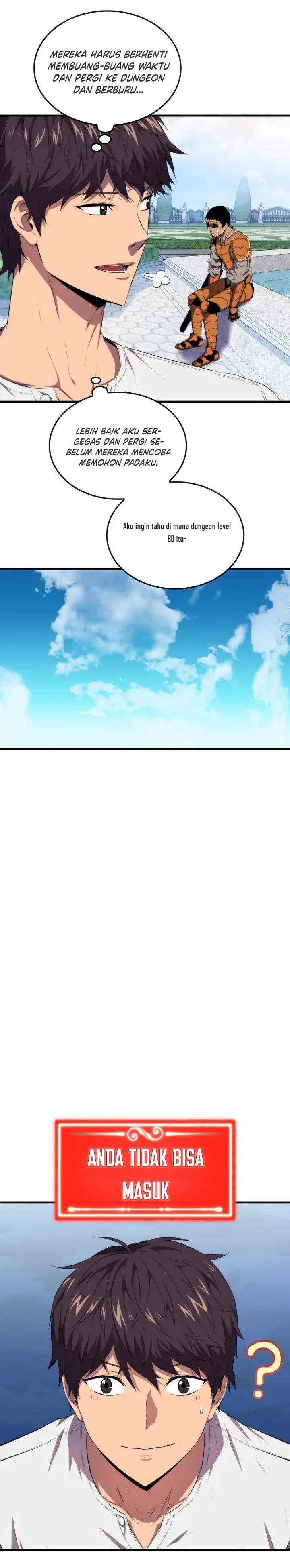 image-komik-sleeping-ranker-chapter-13-36/41