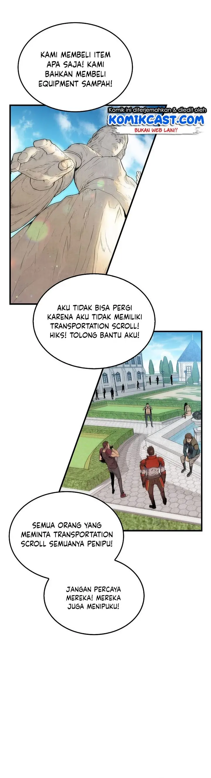 image-komik-sleeping-ranker-chapter-13-38/41