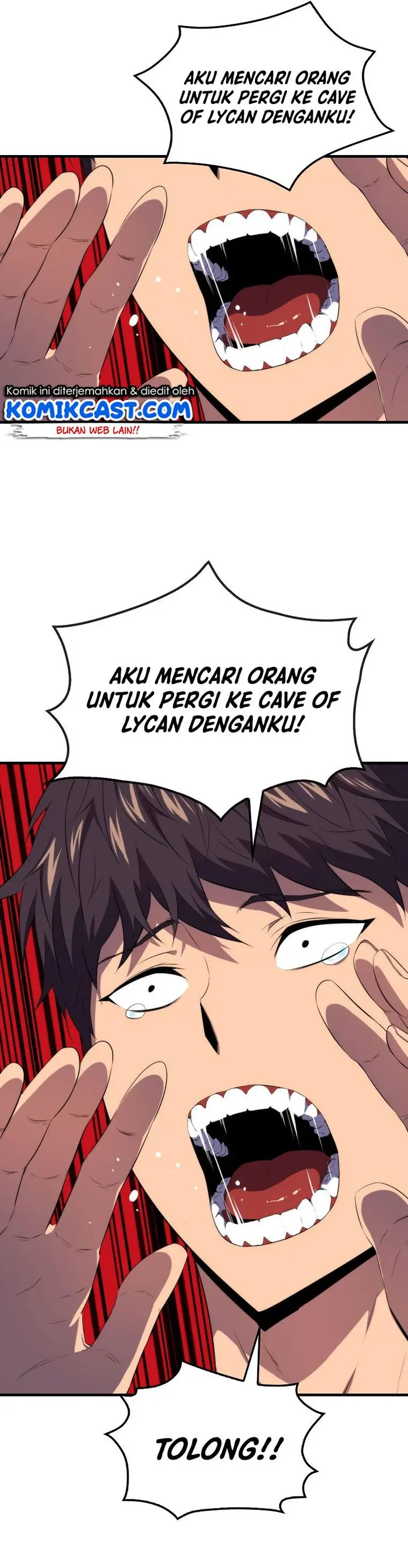 image-komik-sleeping-ranker-chapter-13-39/41