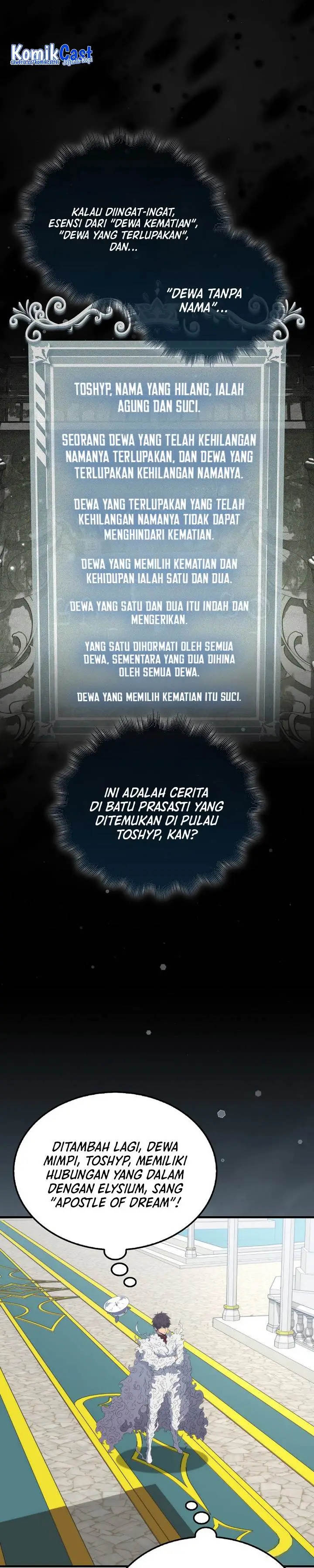 image-komik-sleeping-ranker-chapter-130-1/35