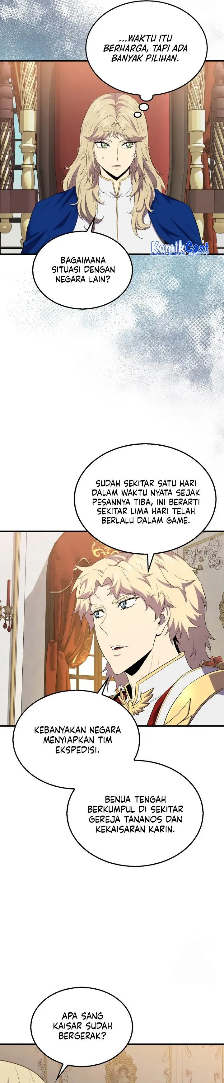 image-komik-sleeping-ranker-chapter-130-7/35