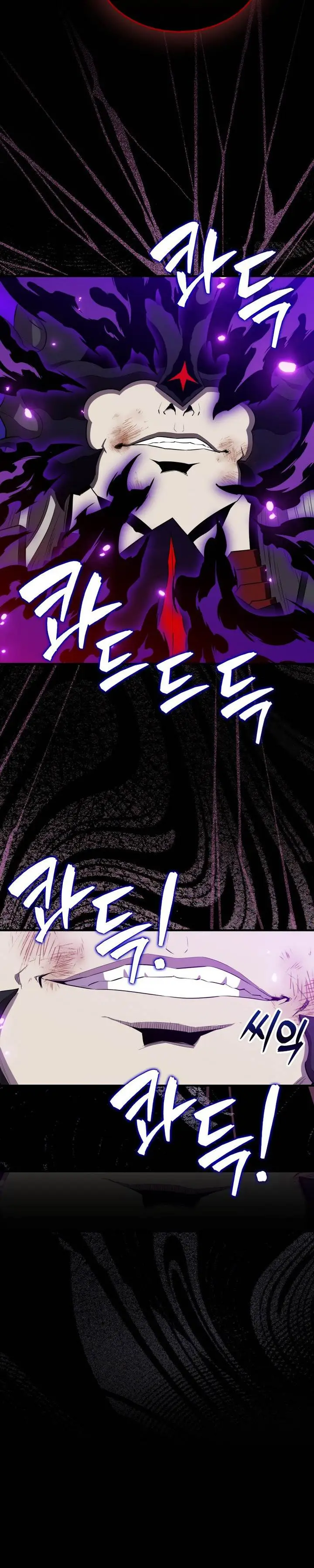 image-komik-sleeping-ranker-chapter-130-13/35