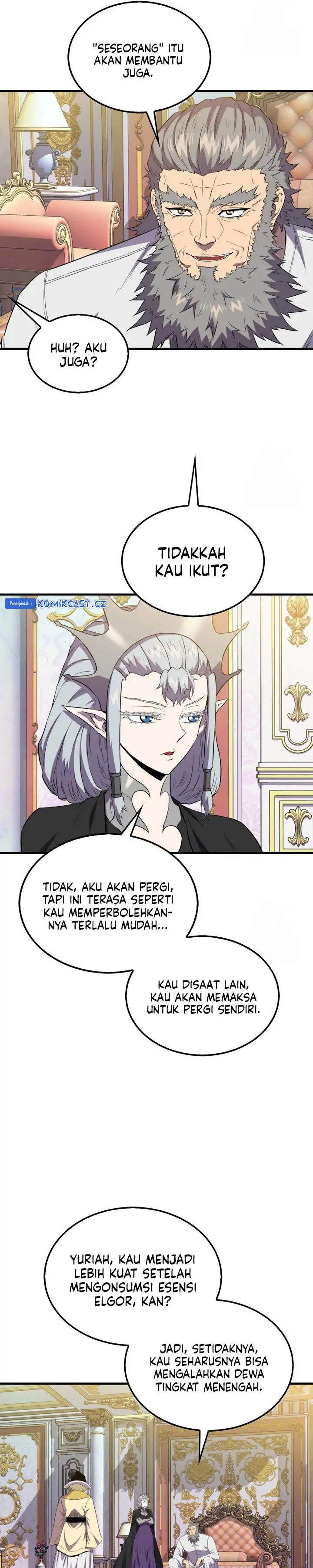 image-komik-sleeping-ranker-chapter-130-20/35